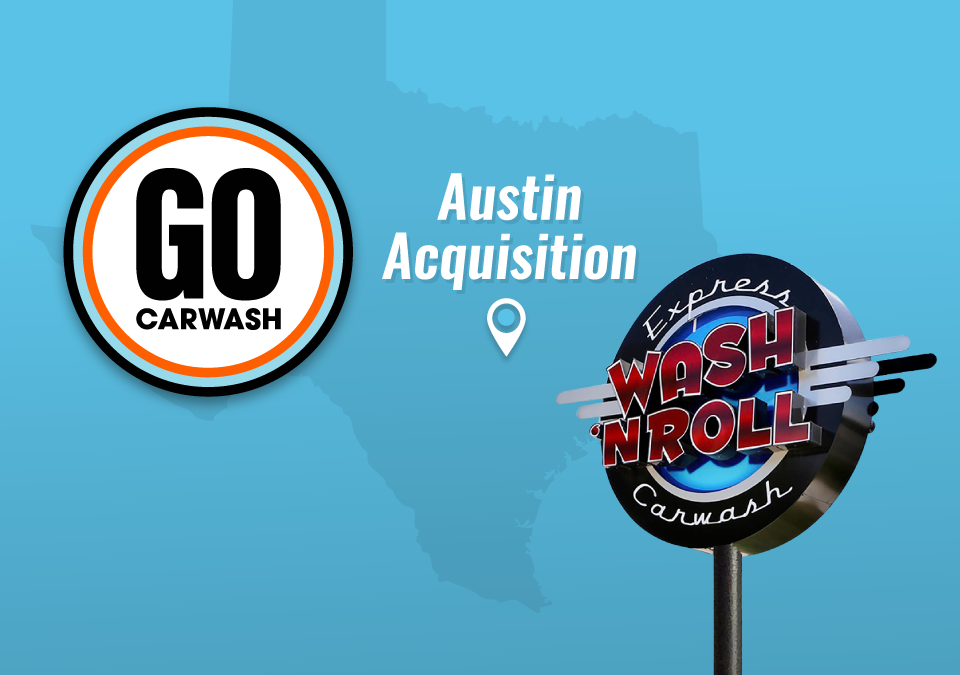 GOCarWash Website NewsGraphics AustinAcquisition 001a