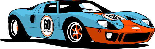 gocarwashcar