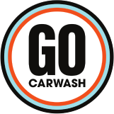 logo GOCarWash