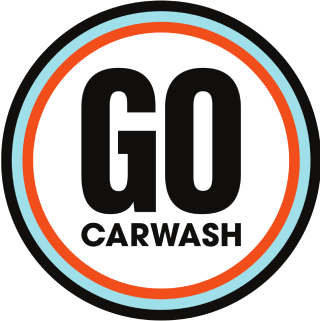 logo GOCarWash@2x